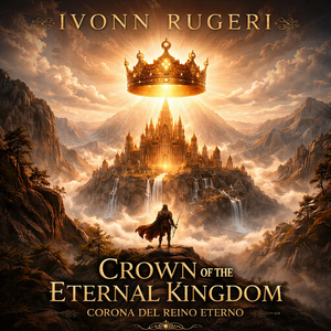 Gates Of The Eternal City (Puertas de la Ciudad Eterna)