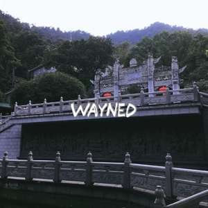 [售断]鼎湖山道士 boombap type beat