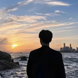 我答应你不再哭泣