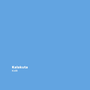 Kalakuta