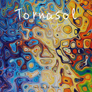 Tornasol