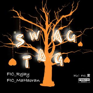 SWAG TAG