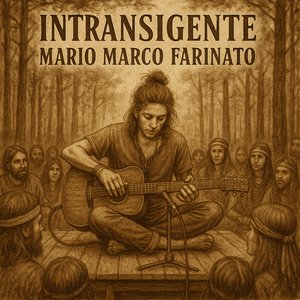 Intransigente (Lo-fi Version)