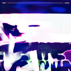 ways (feat. RILEY THE MUSICIAN) (mt saint michael Remix)