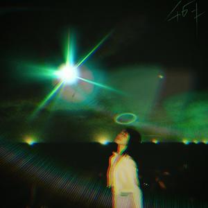 六月二三（伴奏）