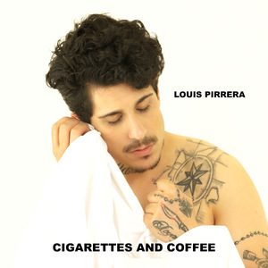 Cigarettes and Coffee