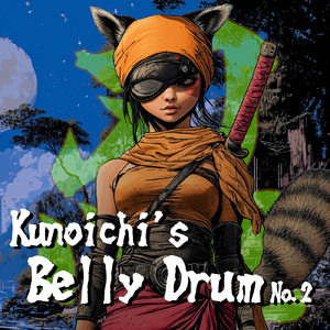 素直になる時だってある