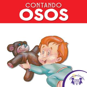 Contando Osos