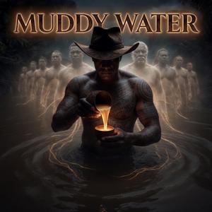 Muddy Water
