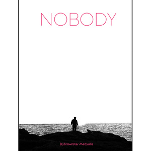Nobody