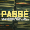 Segi - Passé