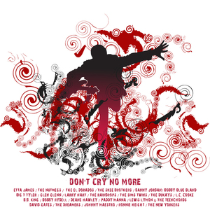 I'm so Happy (Tra-La-La-La-La-La)