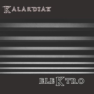 Elektro