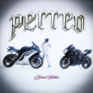Perreo