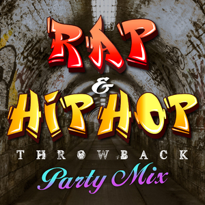 Gangster's Paradise (From "Dangerous Minds")