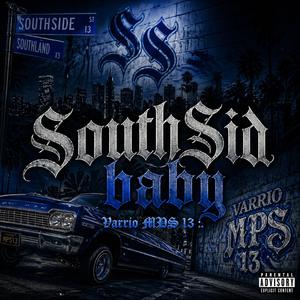 South Side Baby PT2 (feat. 03rockyy & SmokeyThalowk)