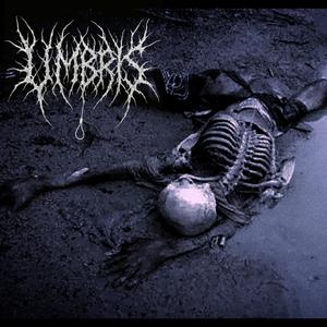 Involuntary Skull Removal