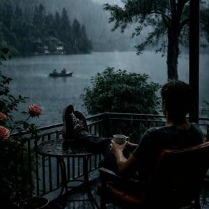 Soft Light Between Us