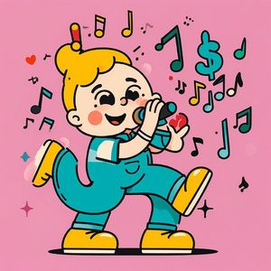 晋妙才名人乐趣 晋朝人物《苻融》