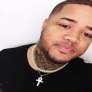 Mas Diablo Soy Yo (Acapella)