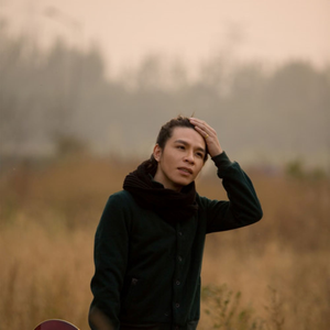 七子之歌 (台湾)