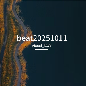 20251011