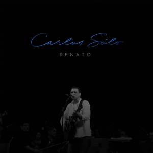 Renato