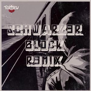Regio nach Sylt (feat. Nazaria, Believe Raimondo, Nell, Canis809, Master Al, Yung Gerdy, Roter Atze, Axids Andi & Brudi Dutschke) (Schwarzer Block Remix)