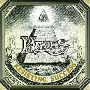 Sledgehammer Press (LePage version)