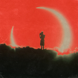 Eclips