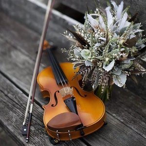 如果只得一星期