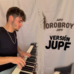 Orobroy V.Jupf