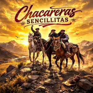 Chacareras Sencillitas