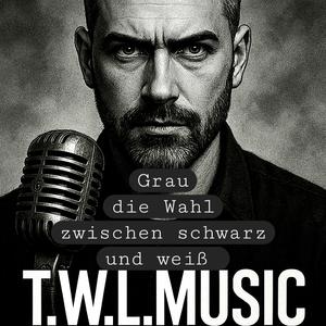 Spiegelkönig Narzist