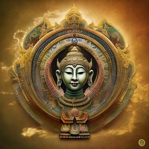 Ikan Hiu Did Makan Biawak x Pant3k Pant3k