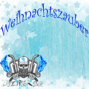 Weihnachten in der Heimat, wo die Herzen blühn