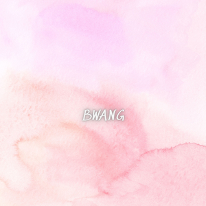 MỘNG YU - AMEE x MCK