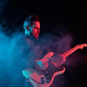 The Day the Music Died (feat. K.I.N.D. Voices) (Rock Edit)