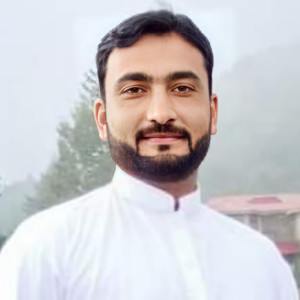 Da Stargi Di pe Tori Ka Ranja Me Darla Rawrhal