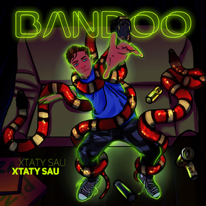 Bandoo