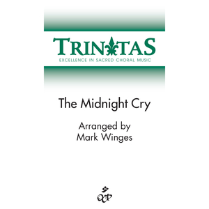 The Midnight Cry