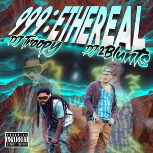 True Beans (feat. Rvpso) [Whole Cup]