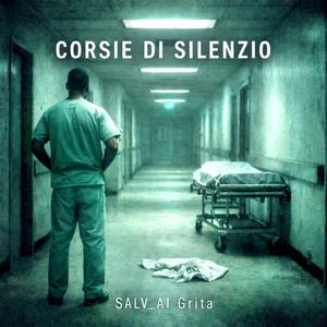 Corsie di Silenzio