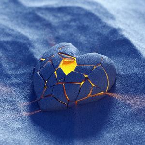 Solitary play（单人游戏）