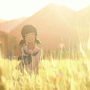 for ya（热播版）