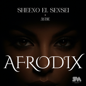 AFRODIX