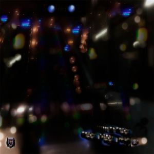 Soul Elevator ver. 0.1.