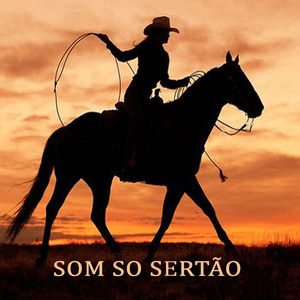 Eu Escrevi