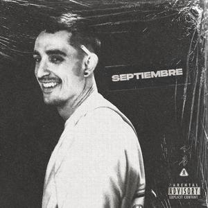 Septiembre (feat. Dj Klibre)