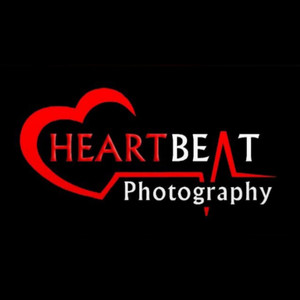 Heartbeat